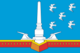 Slavyansk-na-Kubani ê kî-á