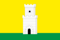 Flag of Болгар
