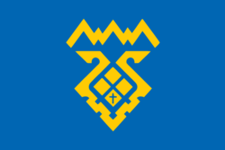 Togliatti bayrağı (Samara bölgesi).png