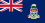 Flag of the Cayman Islands.svg