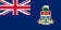Флаг Каймановых островов.svg