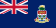 Flag of the Cayman Islands.svg