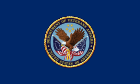Departamento dos Assuntos de Veteranos dos Estados Unidos