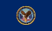 Flag of the United States Department of Veterans Affairs.svg