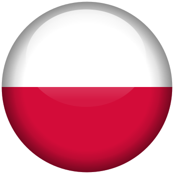 File:Flag orb Poland.svg