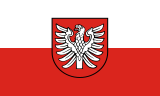 Flagge Landkreis Heilbronn.svg