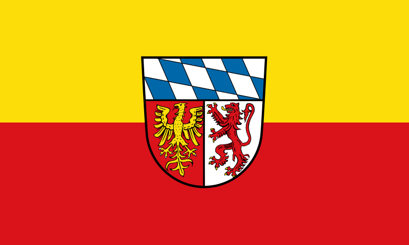 File:Flagge Landkreis Landsberg am Lech.svg