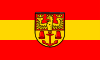 Flag of Marienhafe