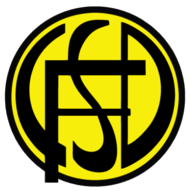 Flandria logosu.png