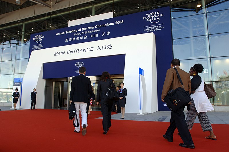 File:Flickr - World Economic Forum - Participants - Annual Meeting of the New Champions Tianjin 2008.jpg