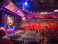 Flickr - simononly - WWE Hall of Fame 2012 (1).jpg