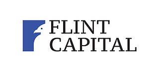 <span class="mw-page-title-main">Flint Capital</span> International venture capital firm