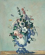 Flowers in a Rococo Vase A24470.jpg