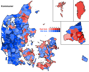 Folketingsvalget 1998 - Kommuner (Blokke).svg