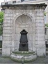 Fontana del Gallo.jpg