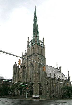 FortStreetPresbyterianChurch.jpg