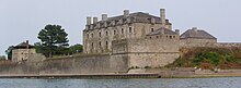 Fort Niagara castle 3.jpg