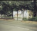 Fotografia histórica de Guarulhos 25.jpg