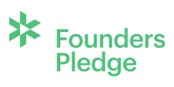 Founders Pledge logo.png