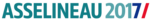 François Asselineau 2017 logo.png