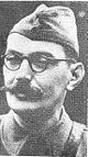 Franc Leskovšek 1941-1945.jpg