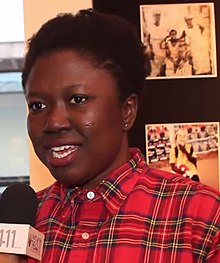 Frances Bodomo.jpg