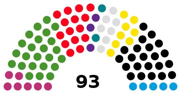 Франкфурт2021.svg