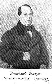 Franciszek Traeger.jpg