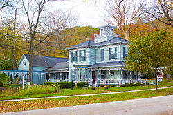 Frankfort Lahan Co House.jpg