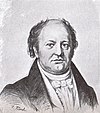 Franz Hermann Hegewisch