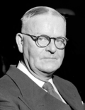 Frederick H. Boland (cropped).png