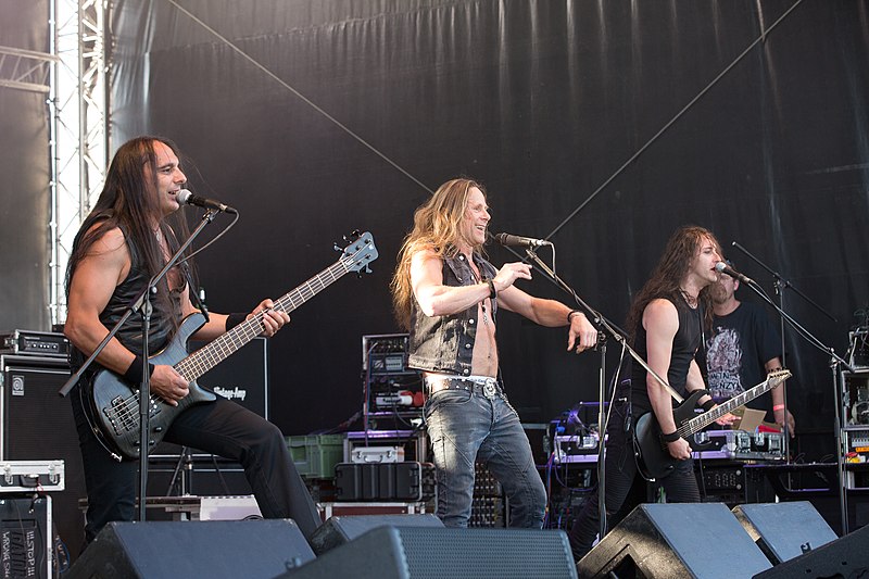 File:Freedom Call Metal Frenzy 2018 20.jpg