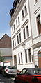 wikimedia_commons=File:Görlitz - Bäckerstraße 3.jpg