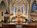 Göttingen, St. Marien (04).jpg