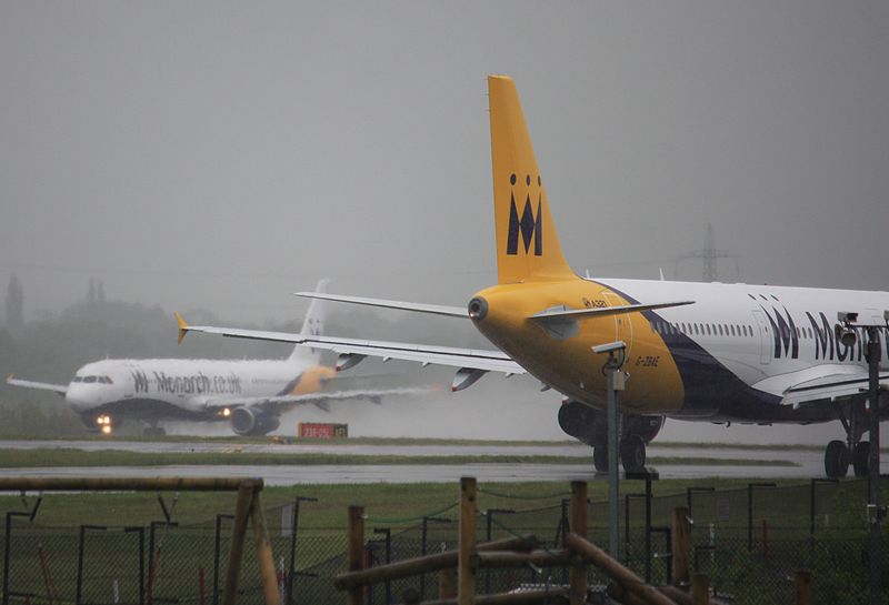 File:G-ZBAE Airbus A321-231 (cn 5606) Monarch Airlines. (11682344656).jpg