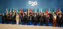 G20 Summit Australia 2014.jpg