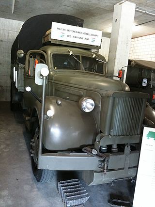 <span class="mw-page-title-main">GMC AC 454</span> Weapon