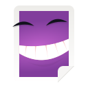 File:GNOME Cheese icon 2019.svg