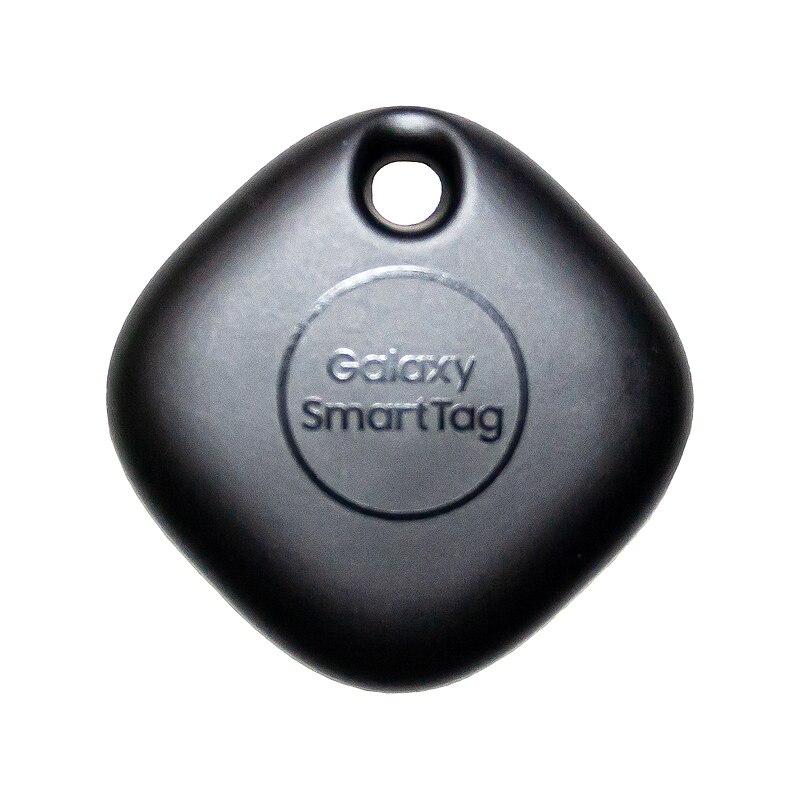 Samsung Galaxy SmartTag - Wikipedia