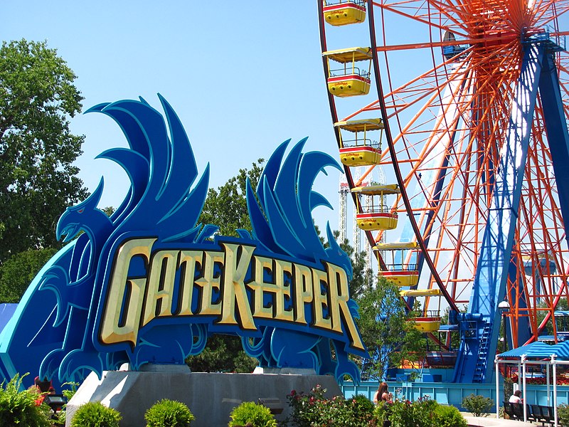 File:GateKeeper 065 (9547651021).jpg