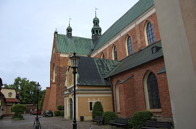 File:Gdańsk, kościół, ob. katedra p.w. św. Trójcy (katedra), 1 poł. XIII, 1350-1577, XVIII 5.jpg