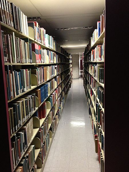 File:Geisel Library 2 2013-04-11.jpg