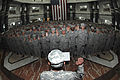 Gen. Petraeus leads mass July 4 reenlistment ceremony DVIDS104082.jpg