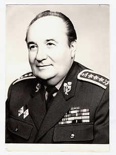 Jozef Hrebík