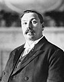 Prime Minister of South Africa 1910-1919