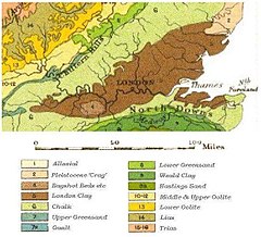 Geological map of London Basin.jpg