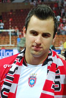 <span class="mw-page-title-main">György Grozer</span> German volleyball player