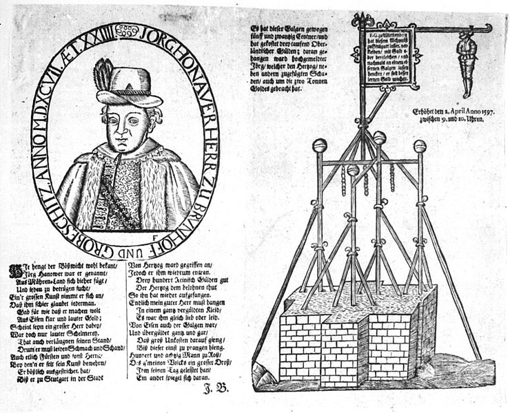 File:Georg Honauer Flugblatt 001.jpg