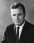 George H. W. Bush 91e Congress.jpg