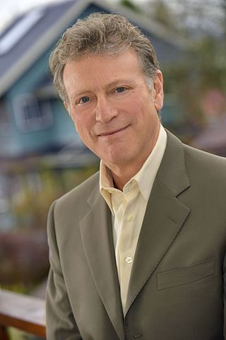 <span class="mw-page-title-main">George Heyman</span> Canadian politician